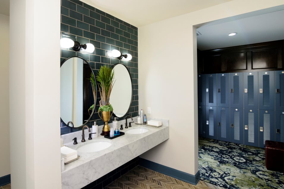 Harper House at The Highlands Image 22