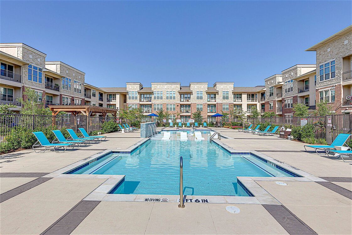 The Quadrangles on Twenty Image 2