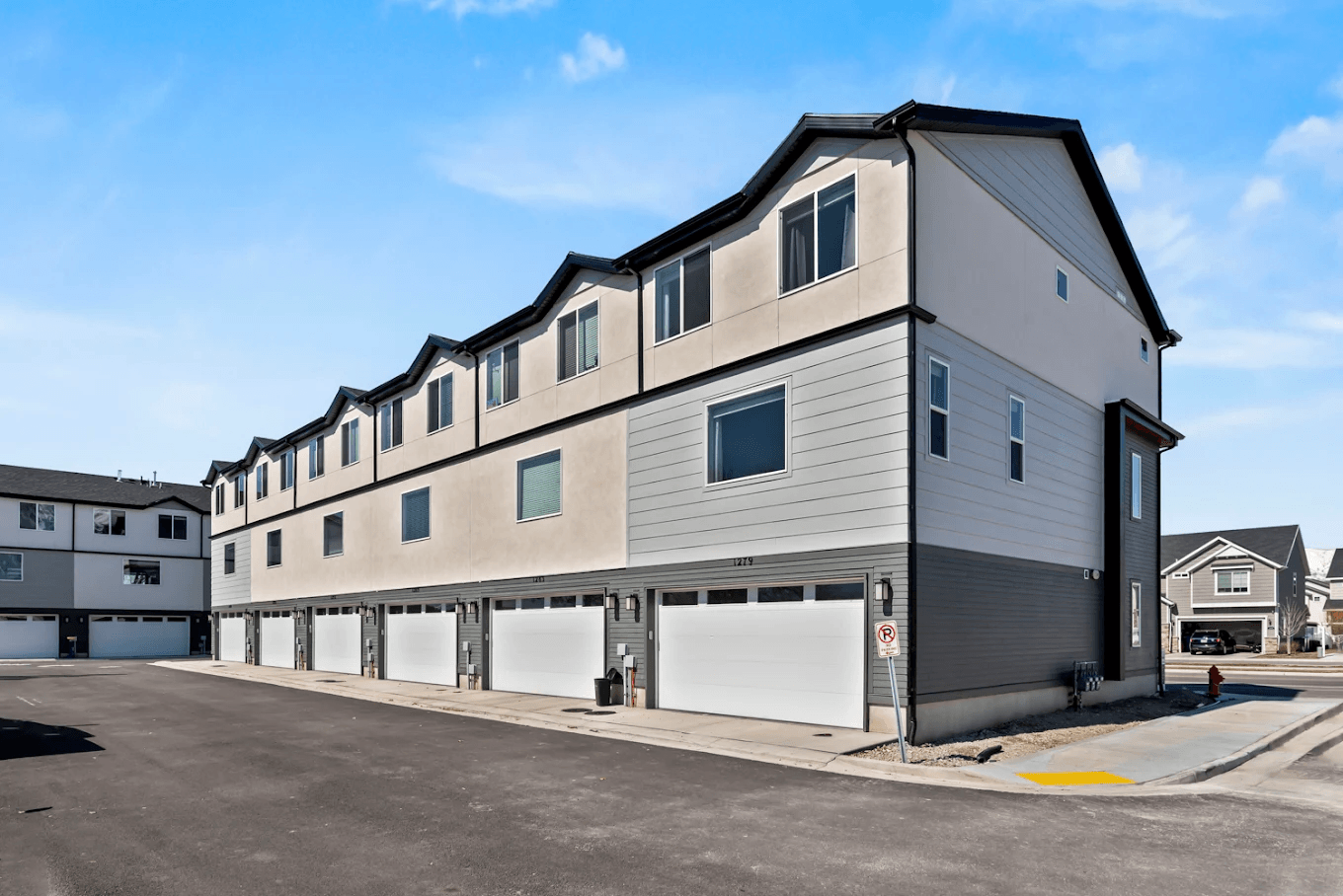 BLVD 120 Image 14
