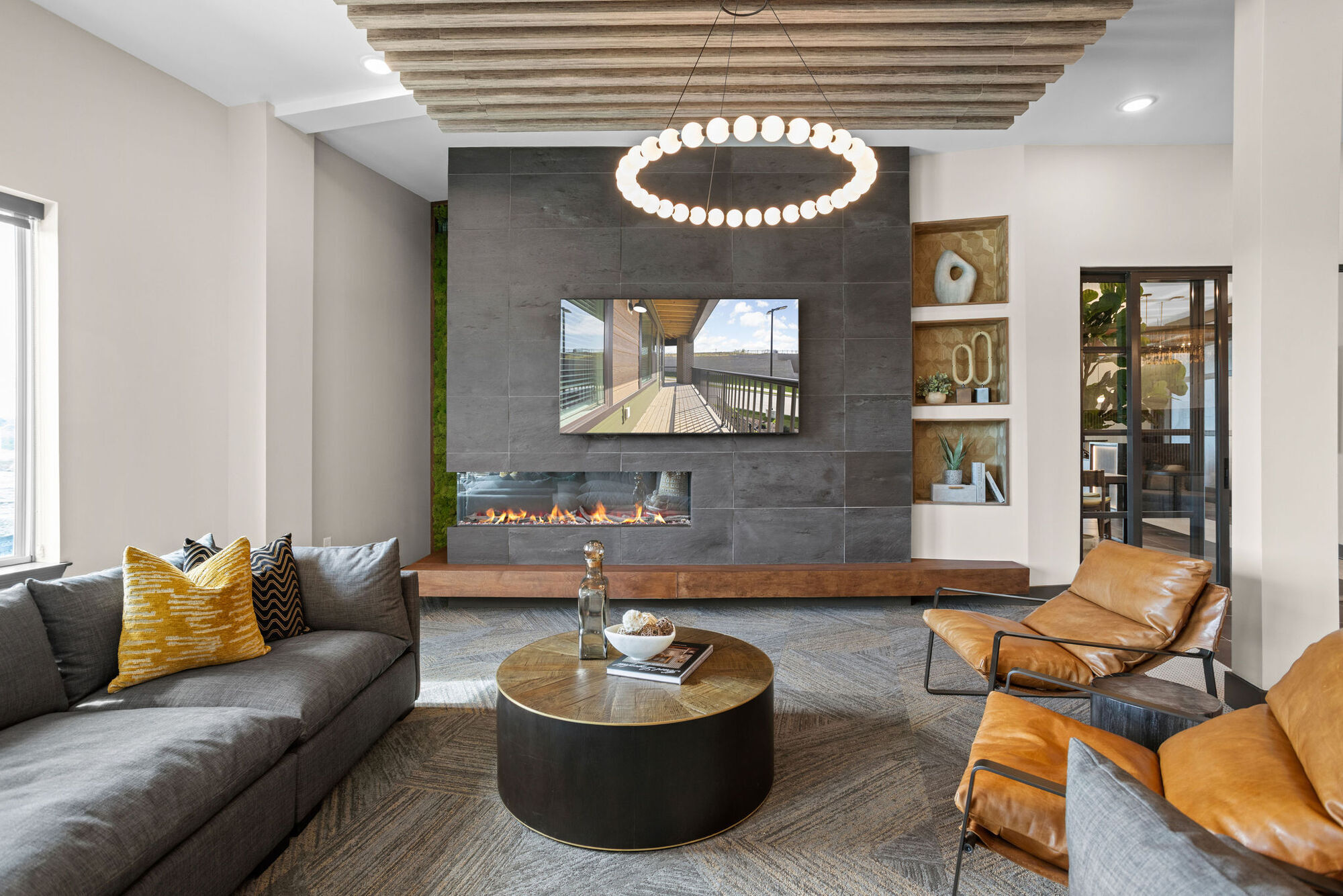 ALTO Apartments of Lenexa Image 30