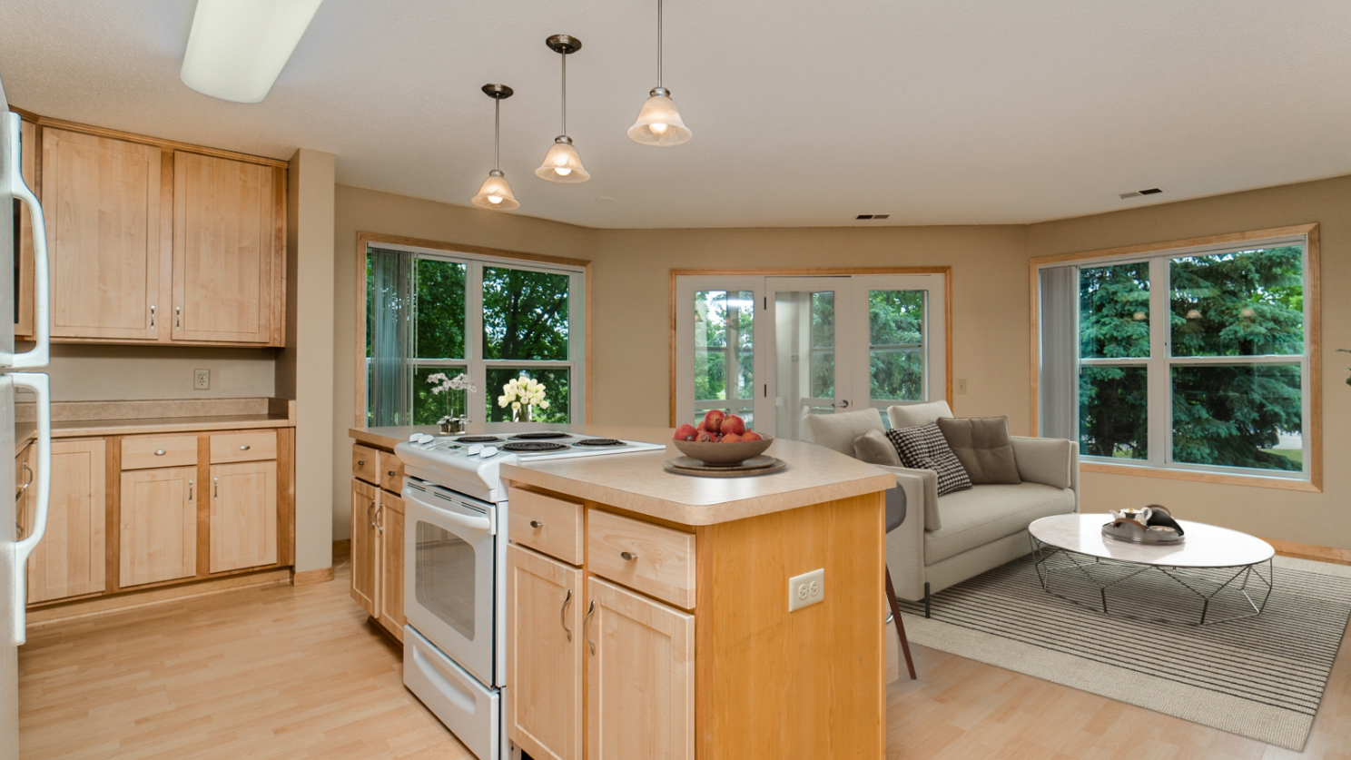 Forest Place Image 3