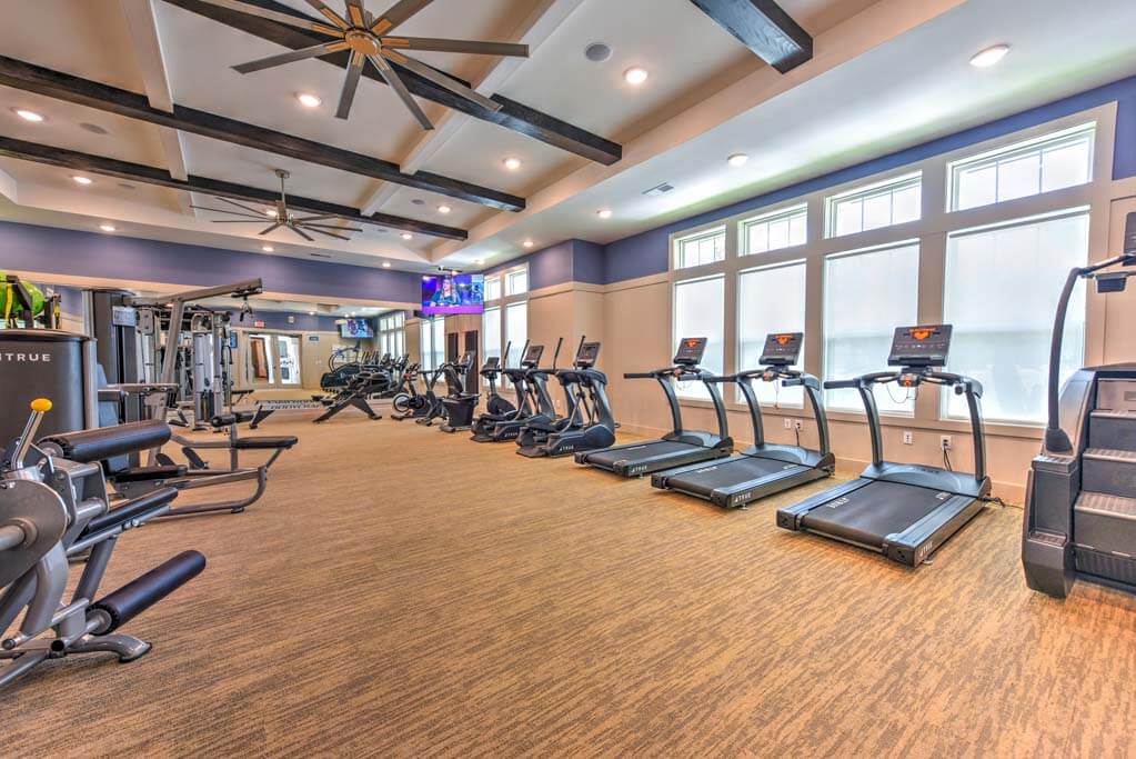 Fountainhead Image 10