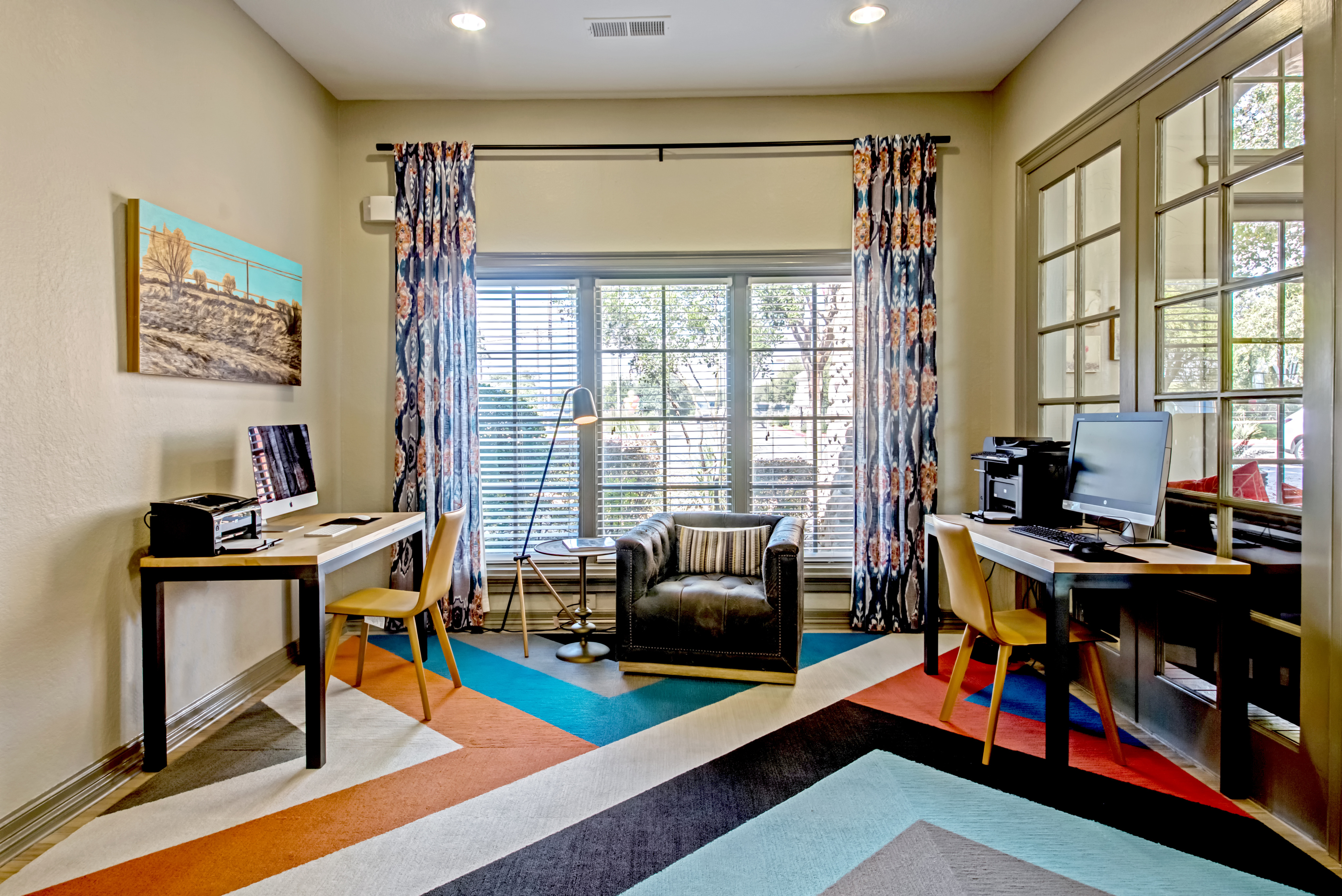 Allister By Mill Creek Image 3