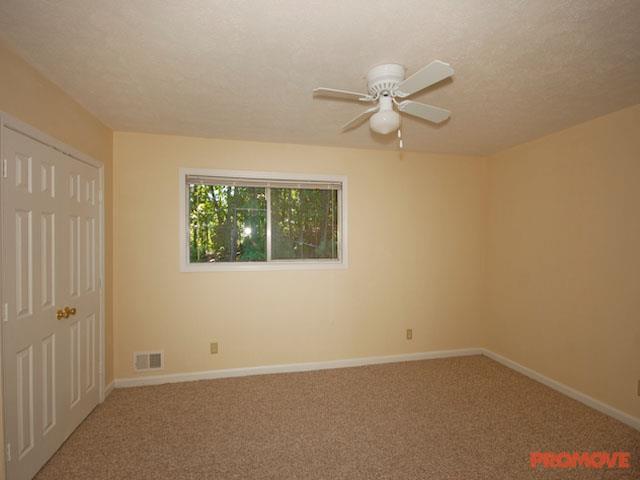 Southern Trace Image 6