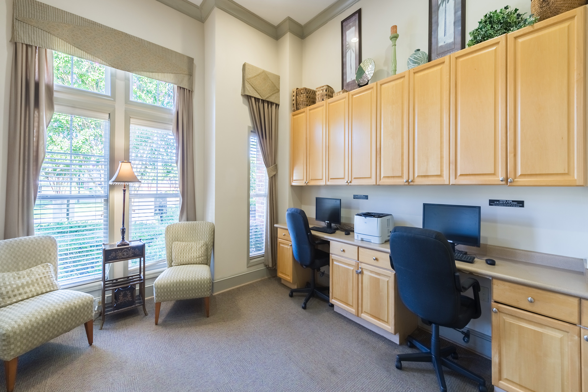 Banyan Grove Apartments fka Ultris Banyan Grove Image 4