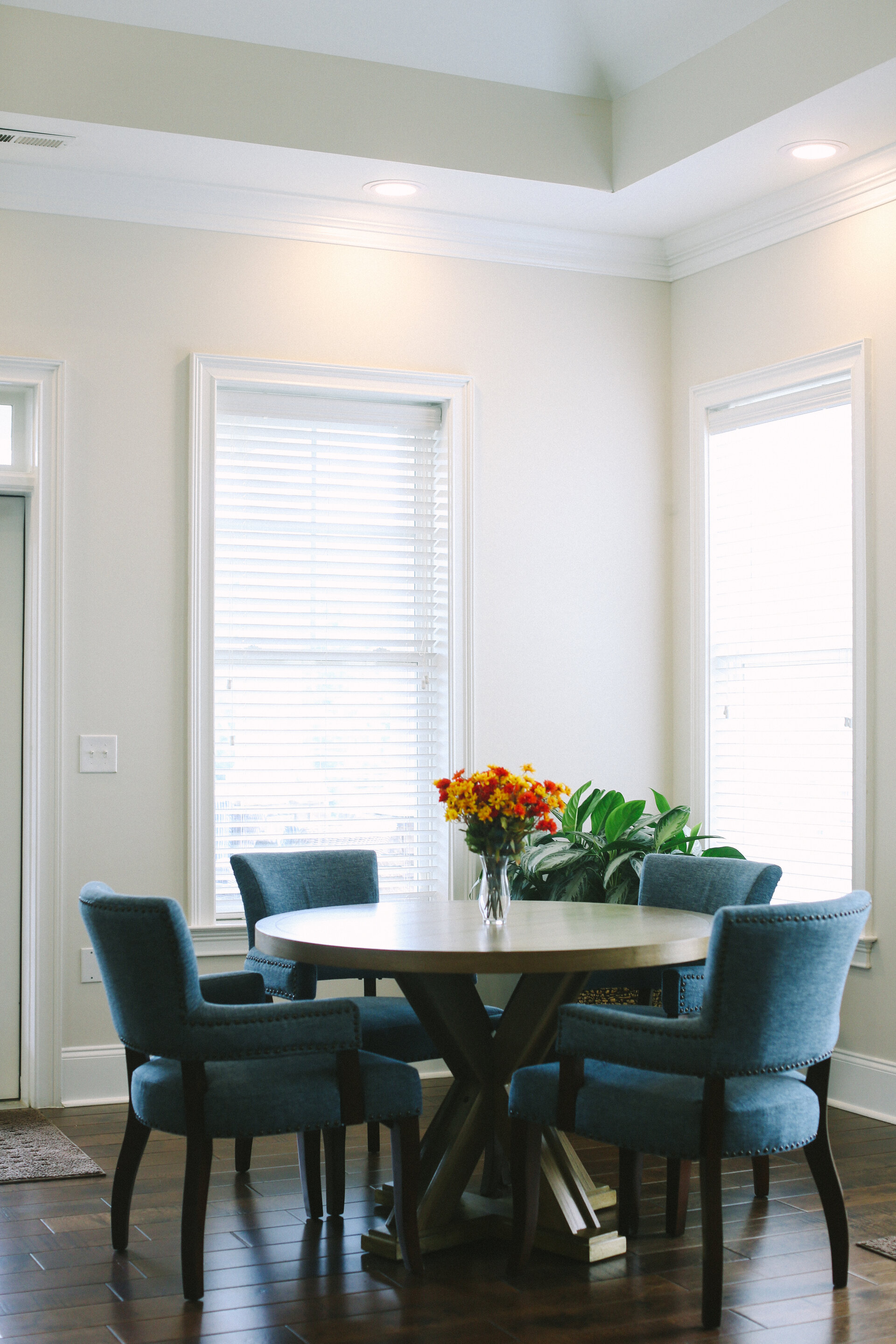 New Garden Square Image 5