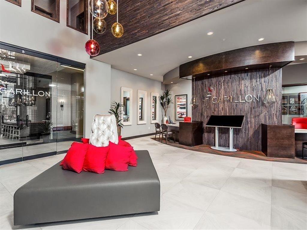 The Carillon Image 3