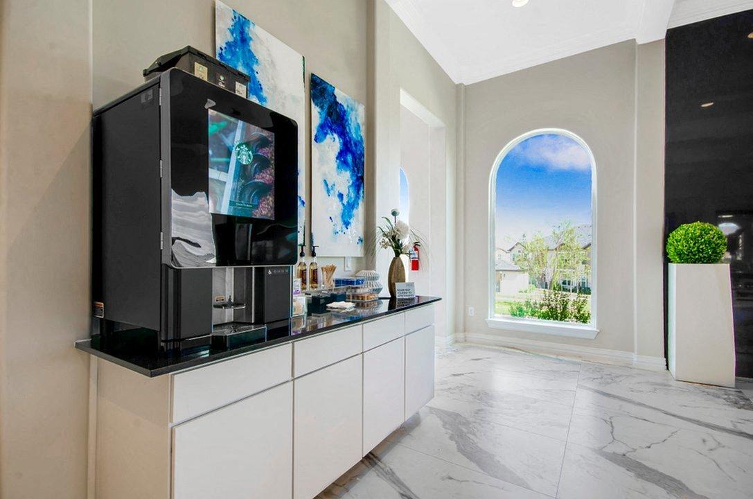 Villages of Georgetown Image 15