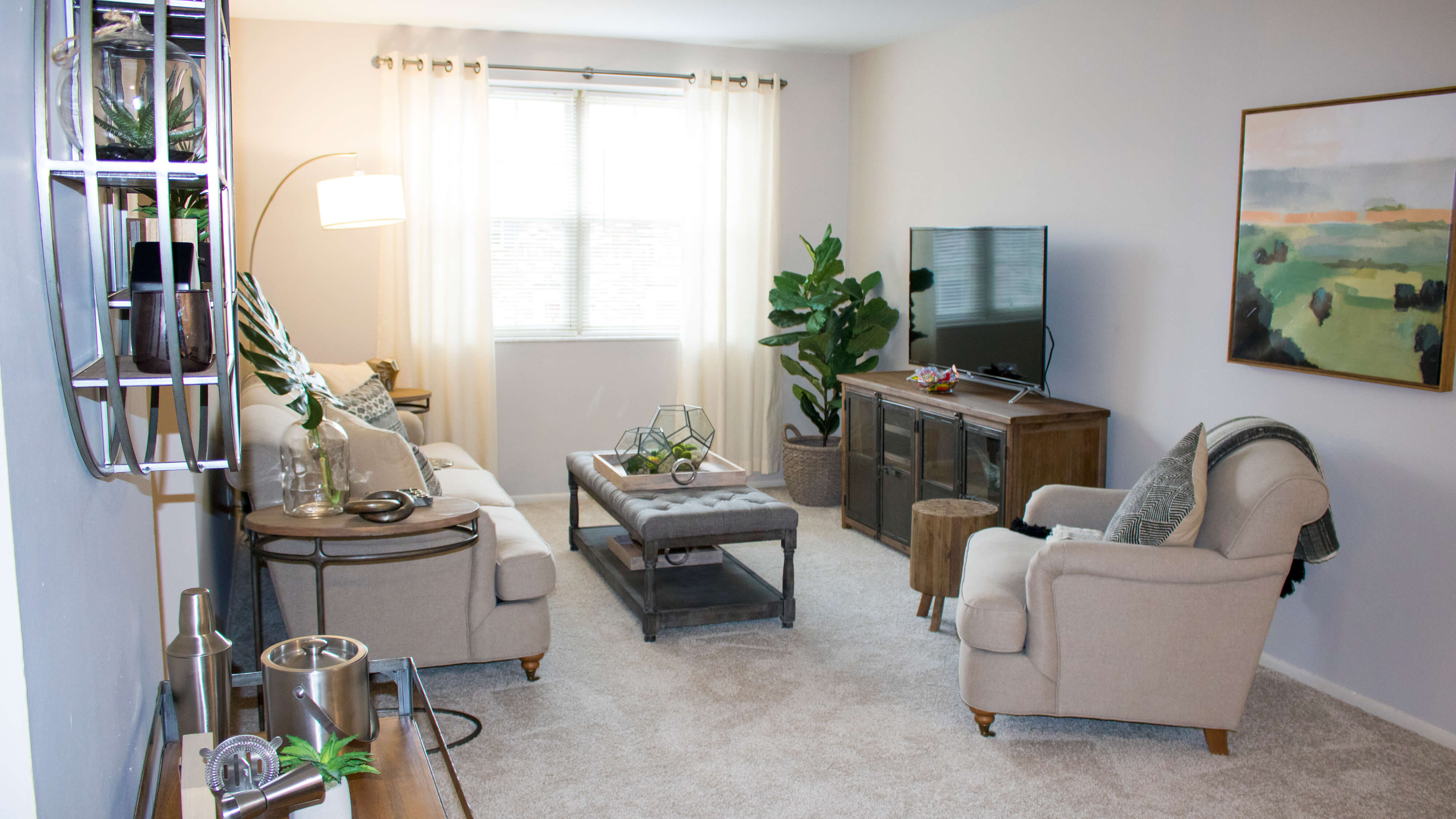 Arlington Pointe Apartments Image 3