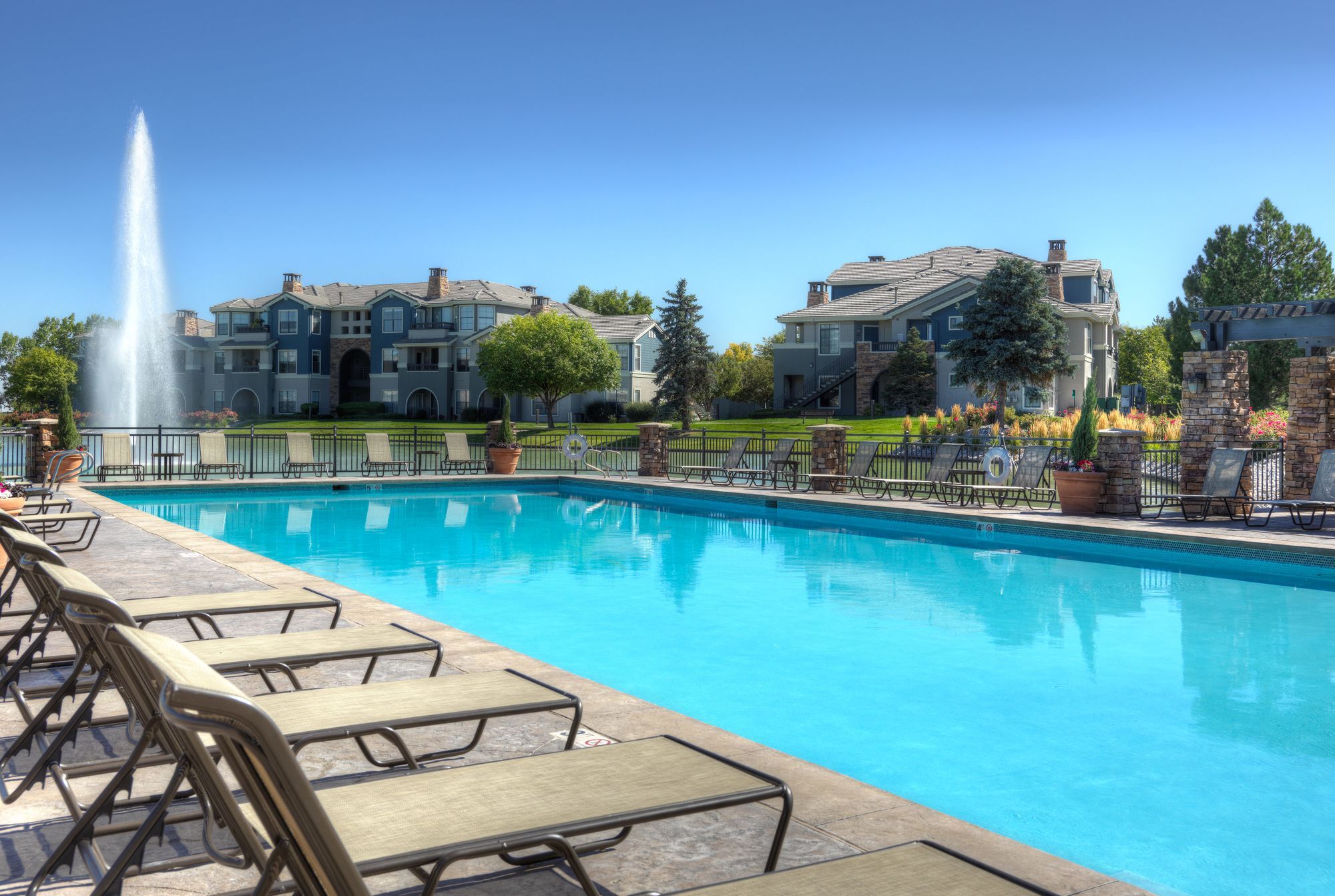 Camden Lakeway Image 28