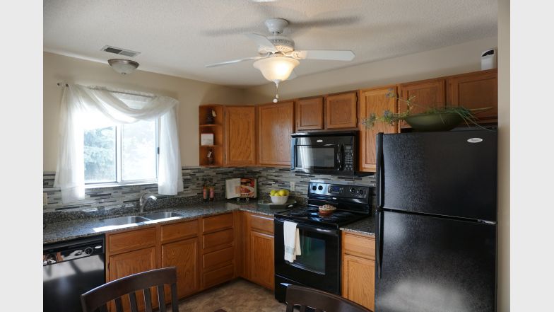 Berkshire of Burnsville Image 10