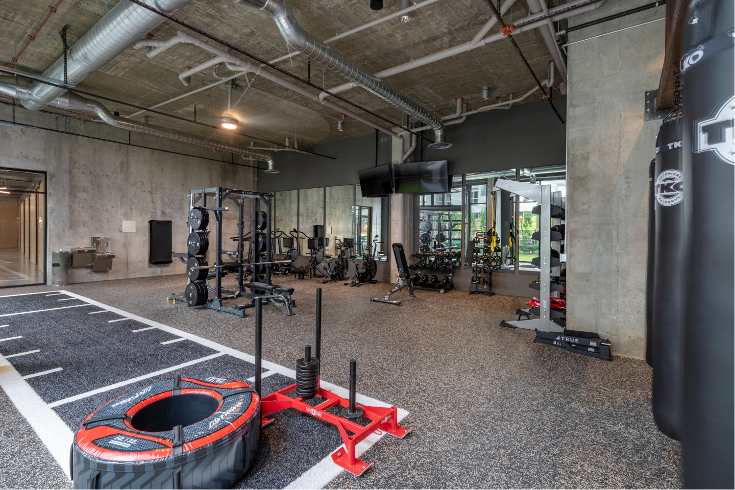 The Audubon Image 27