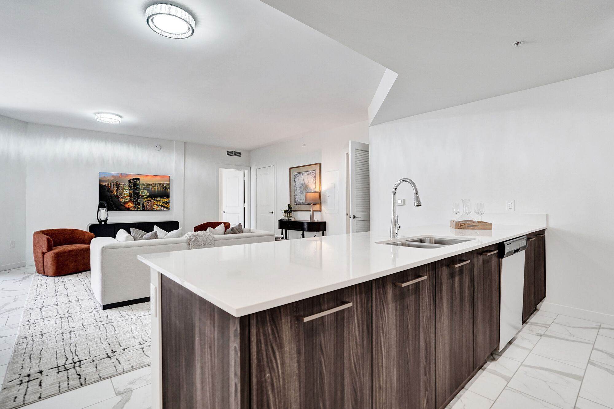 101 Via Mizner Image 43