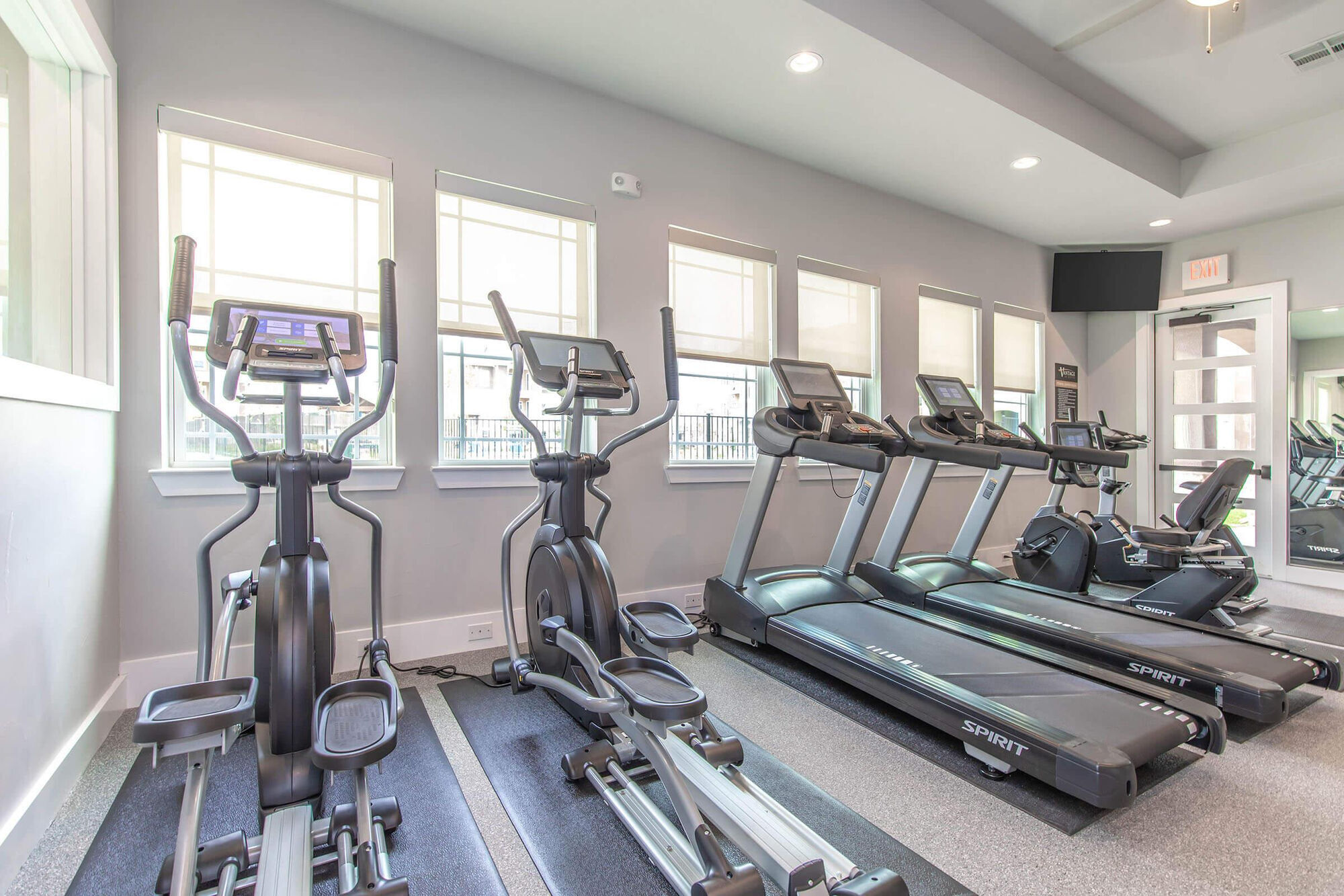 Vantage at Hutto Image 2