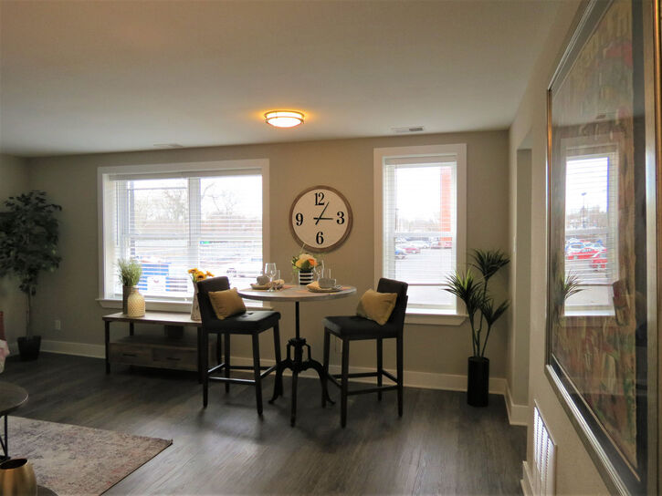 The Florence at Forest Park Image 2