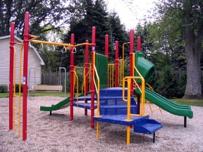 Country Acres Image 5