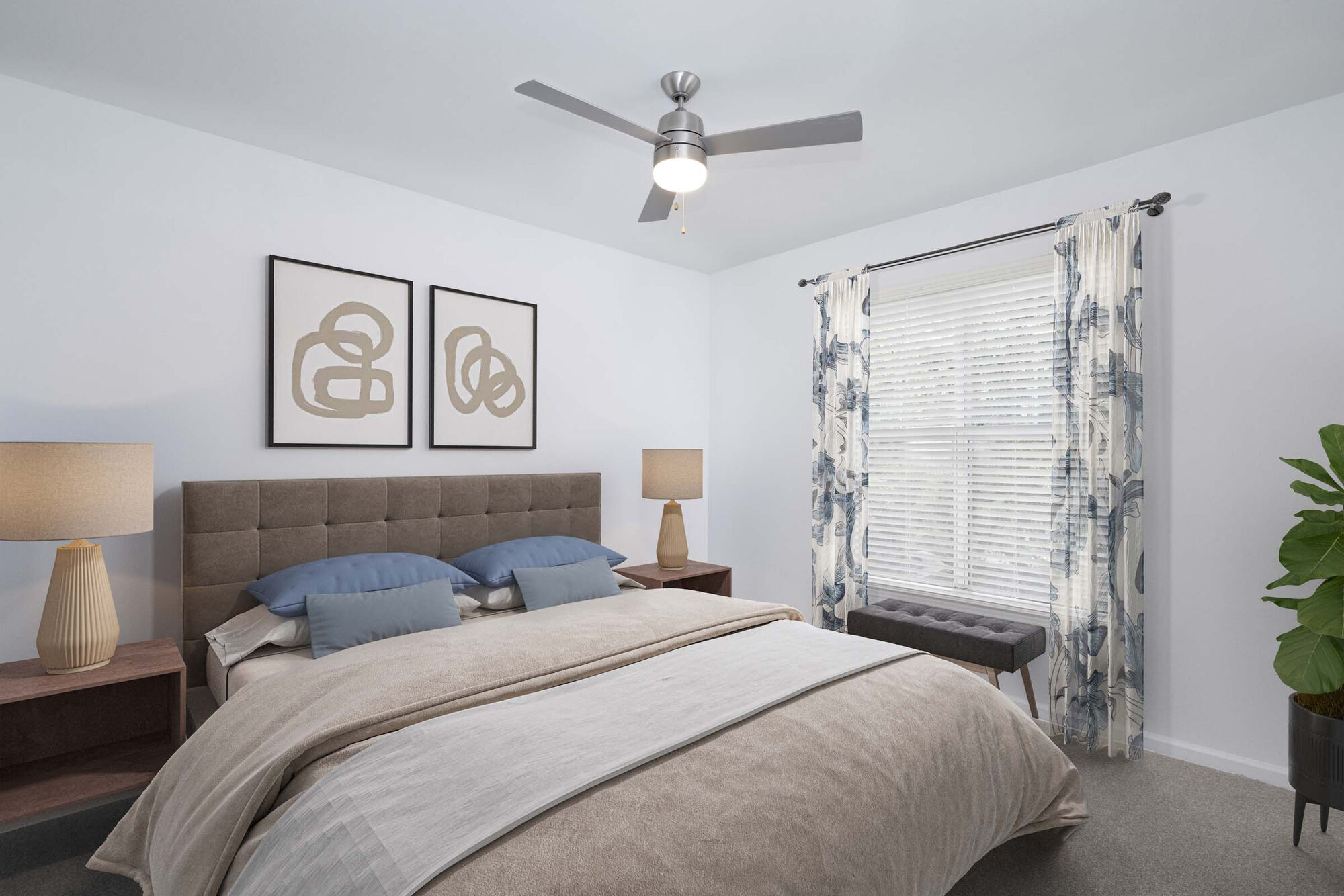 Camden Ballantyne Image 9