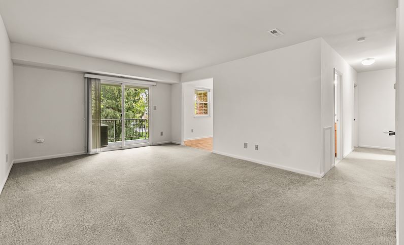 Gateway Manor Apartments Image 8