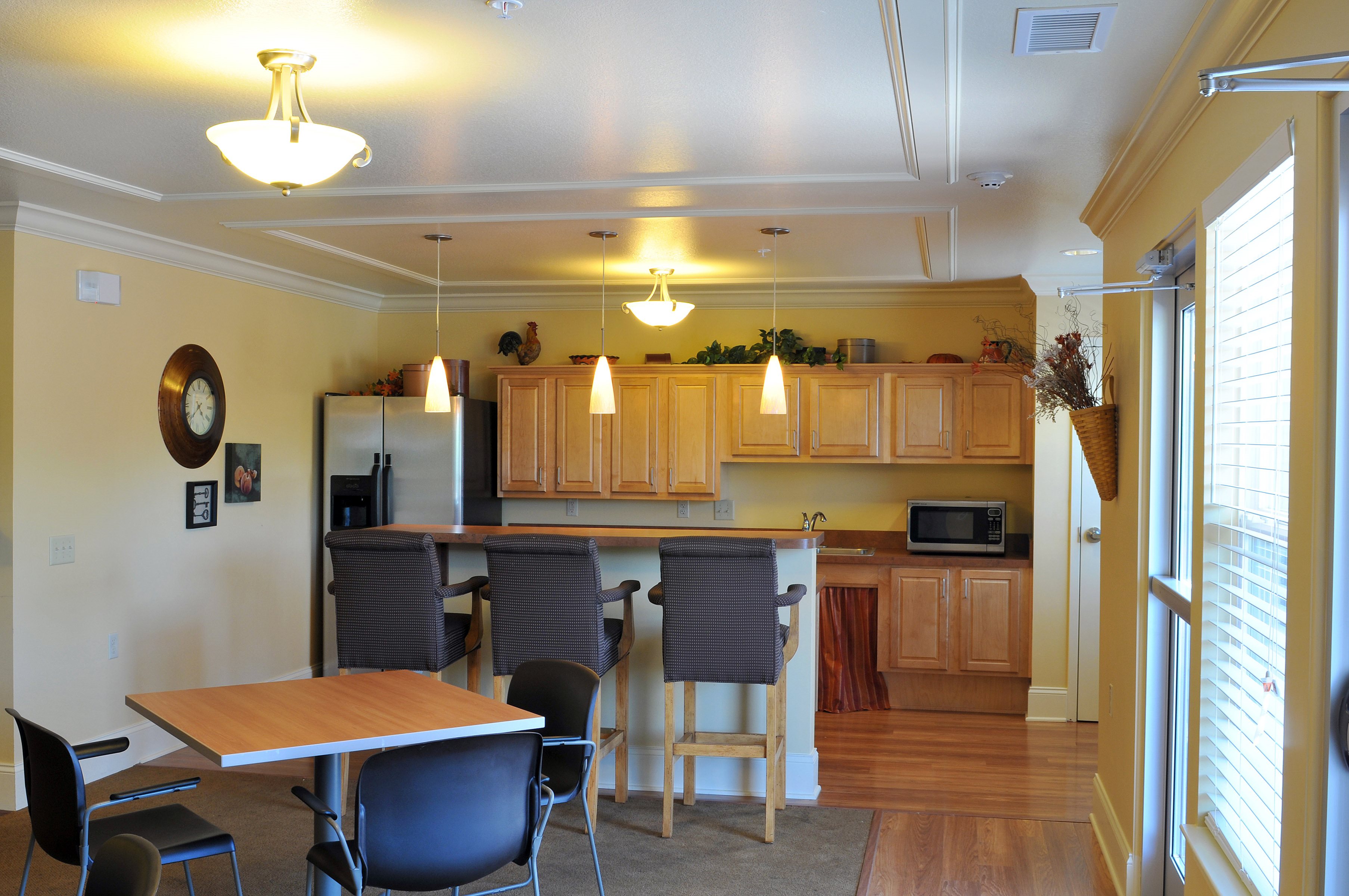 Foster Pointe Image 6