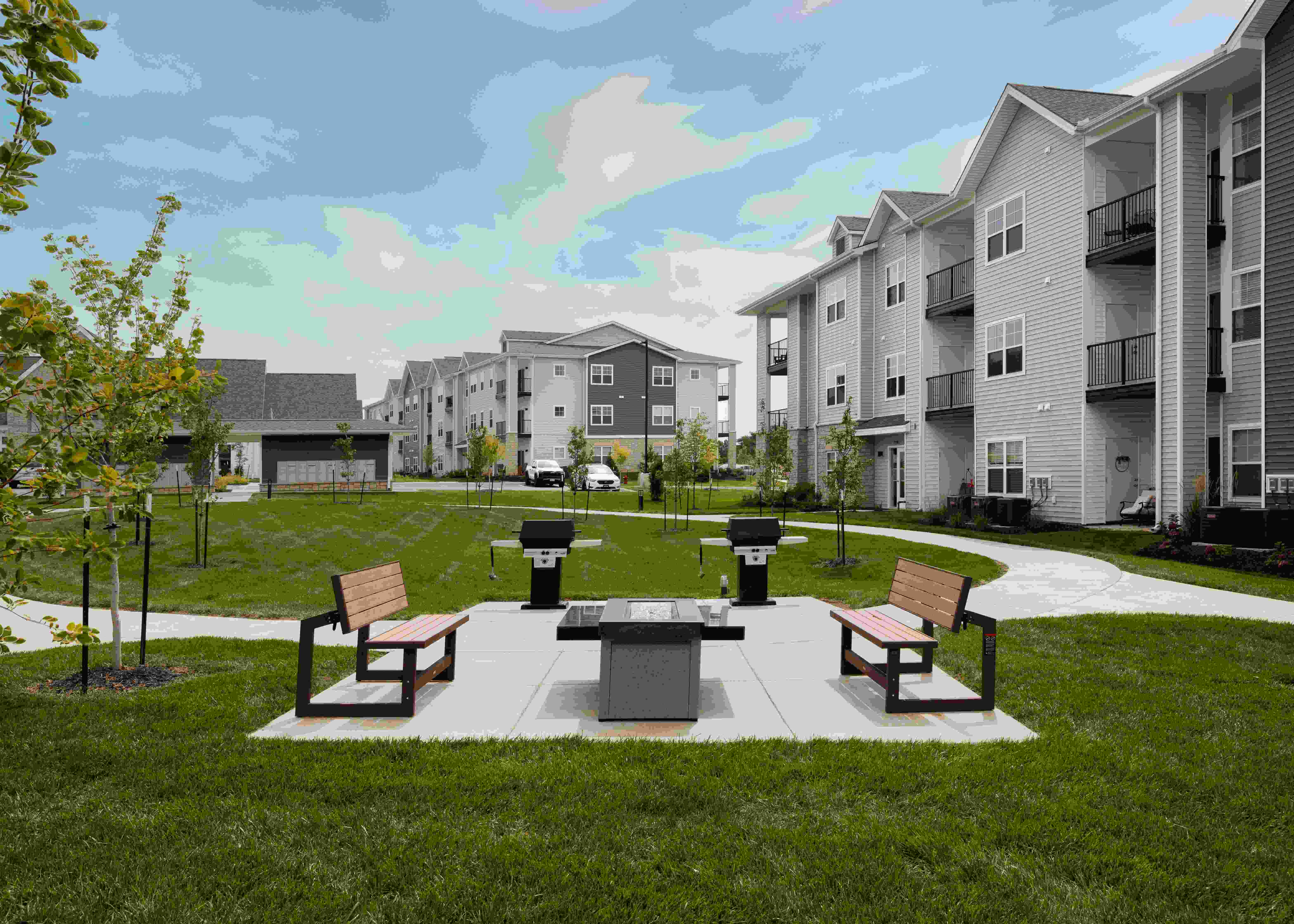 The Edison at Blue Springs Image 29