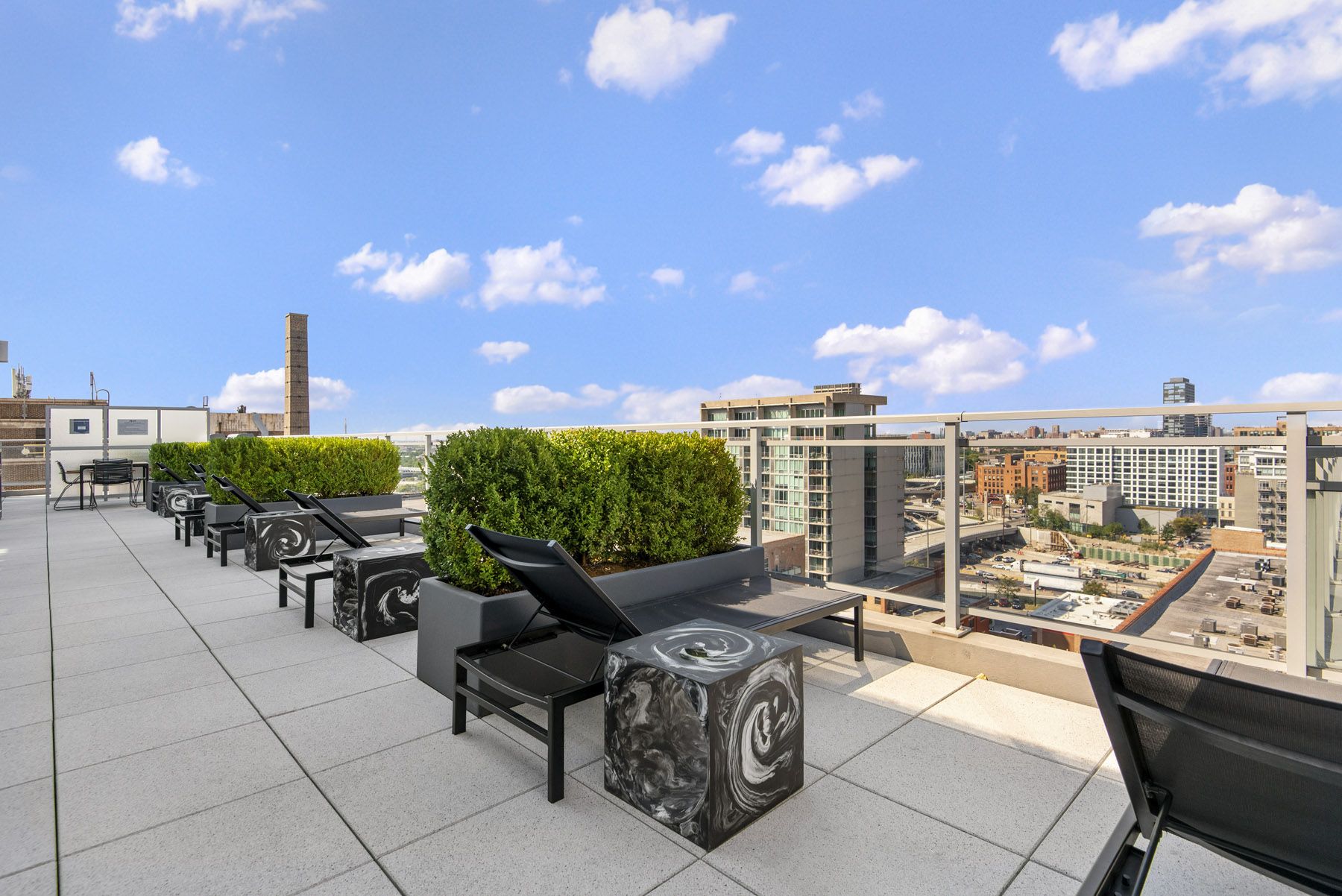 JeffJack Apartments Image 50