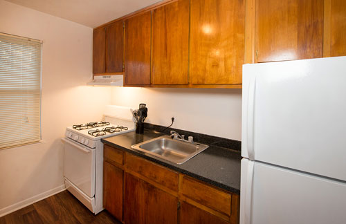 KENCO Briarcliff Image 3