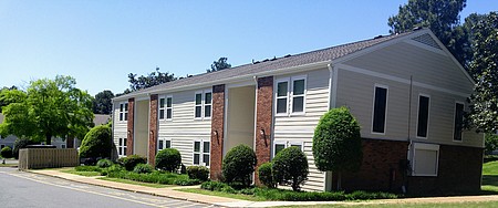 Farmington Gates Image 3
