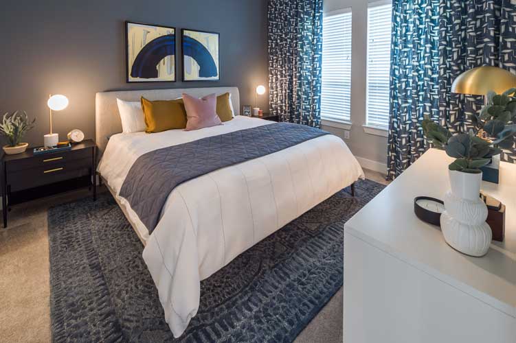 Bluestem Village Image 6