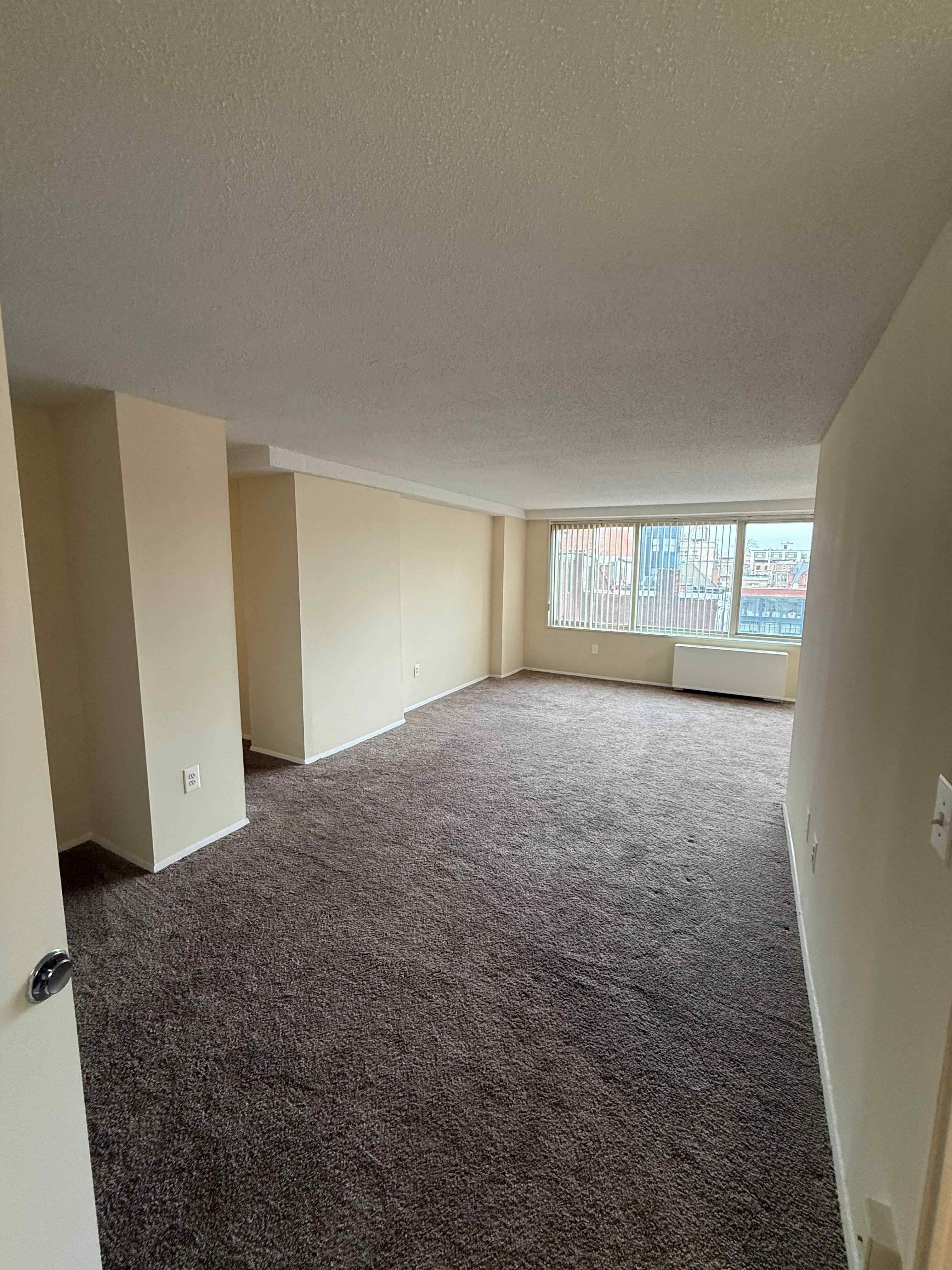 Horizon House Image 35