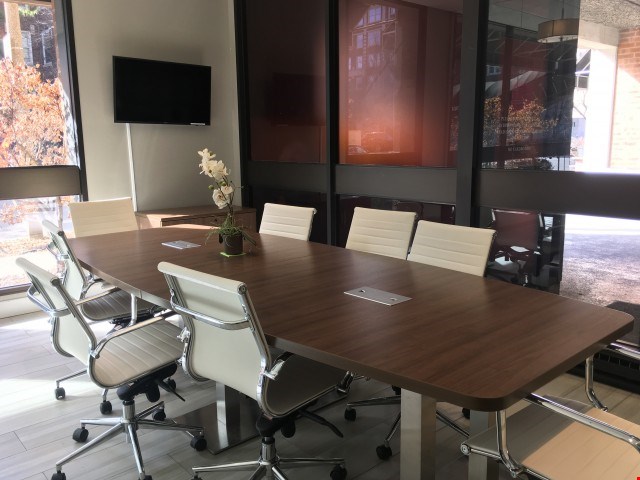 Del Coronado Image 3