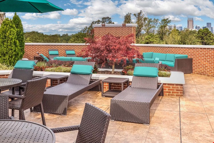 Camden Dilworth Image 14