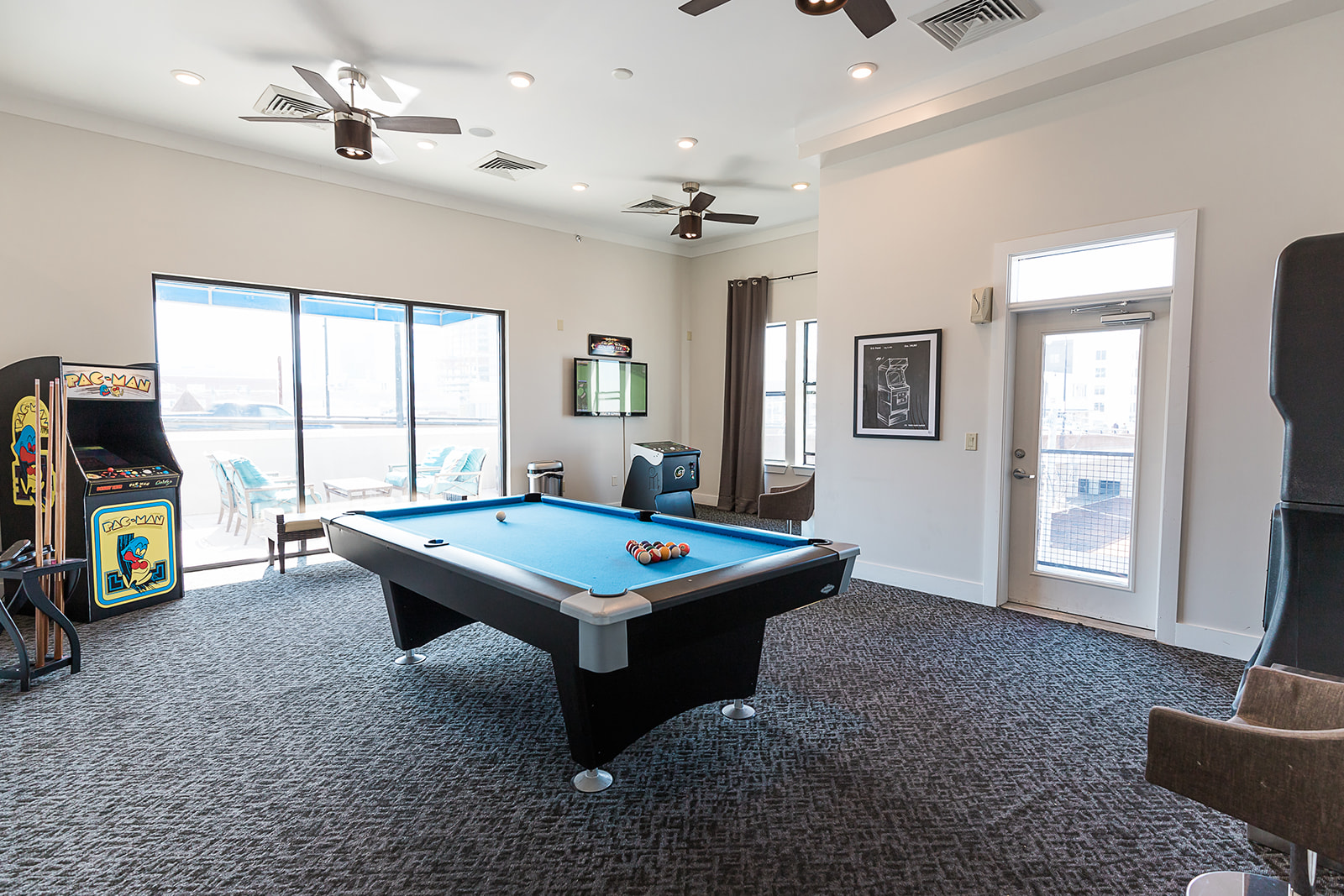 Eleven North Image 18