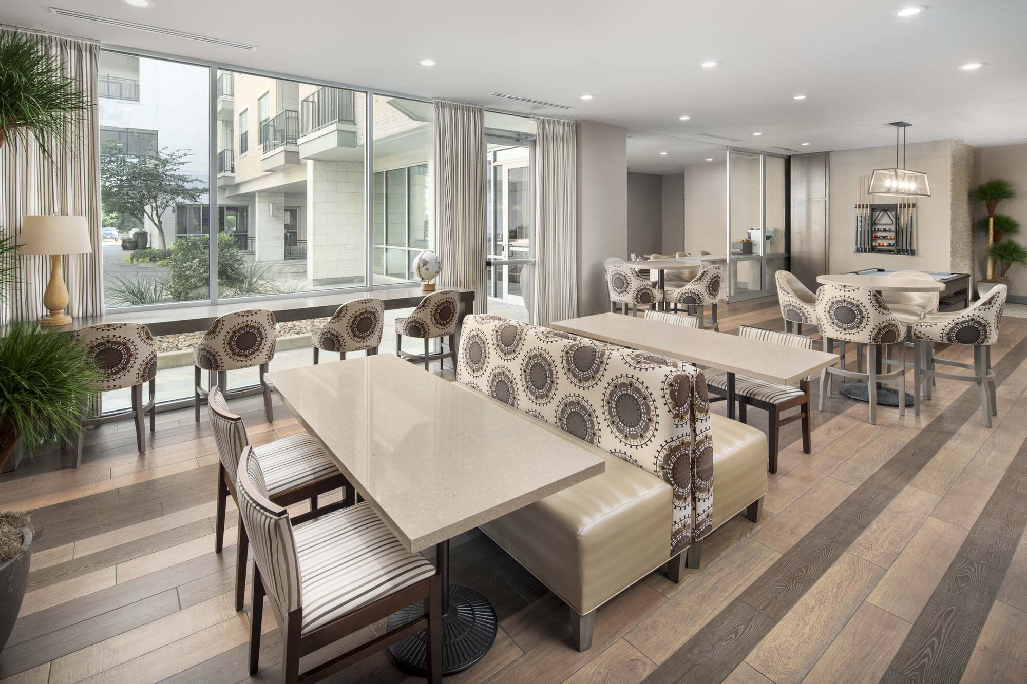 Camden Lamar Heights Image 26