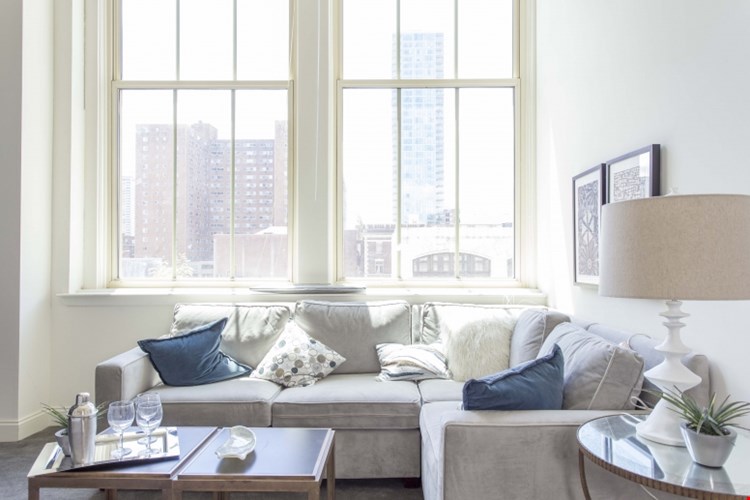 2121 Market Street Image 6