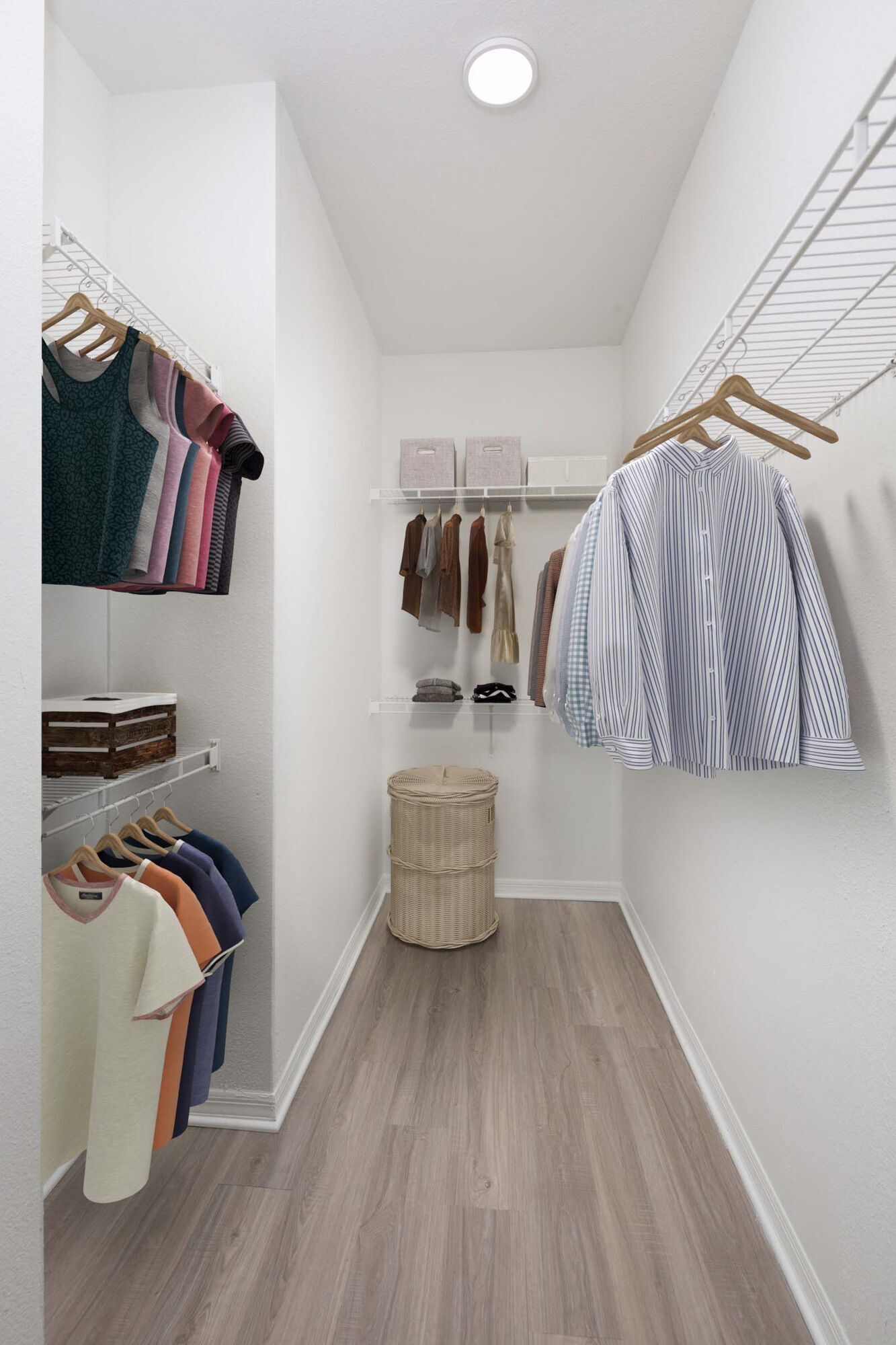 Camden Addison Image 19