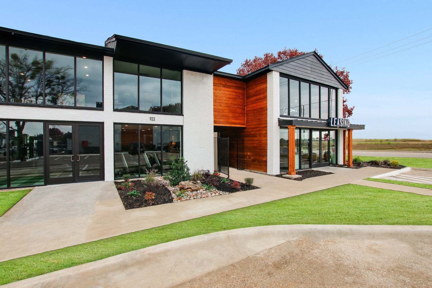 Lockhart Apartment Homes Image 42