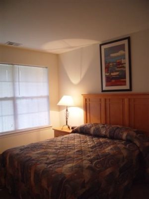 Club at Main Street Image 15