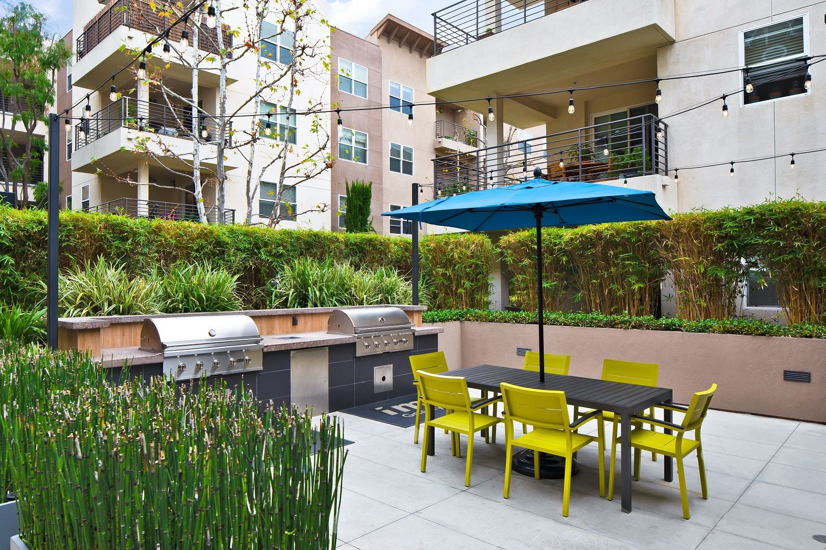 IMT Gallery 421 Image 39