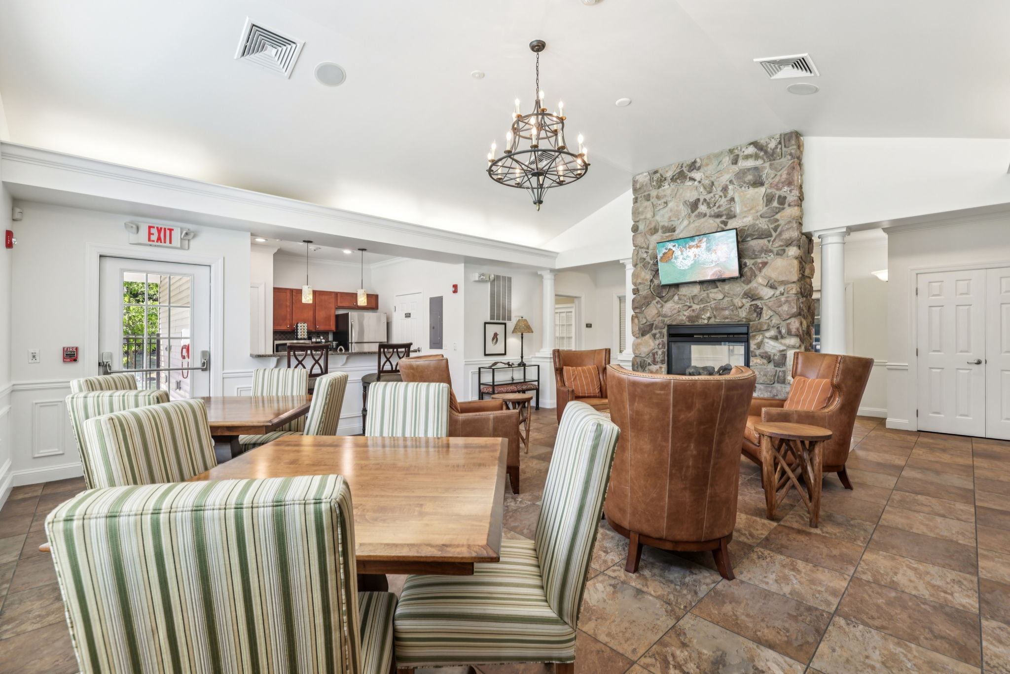The Residences at Seven Gables Image 16