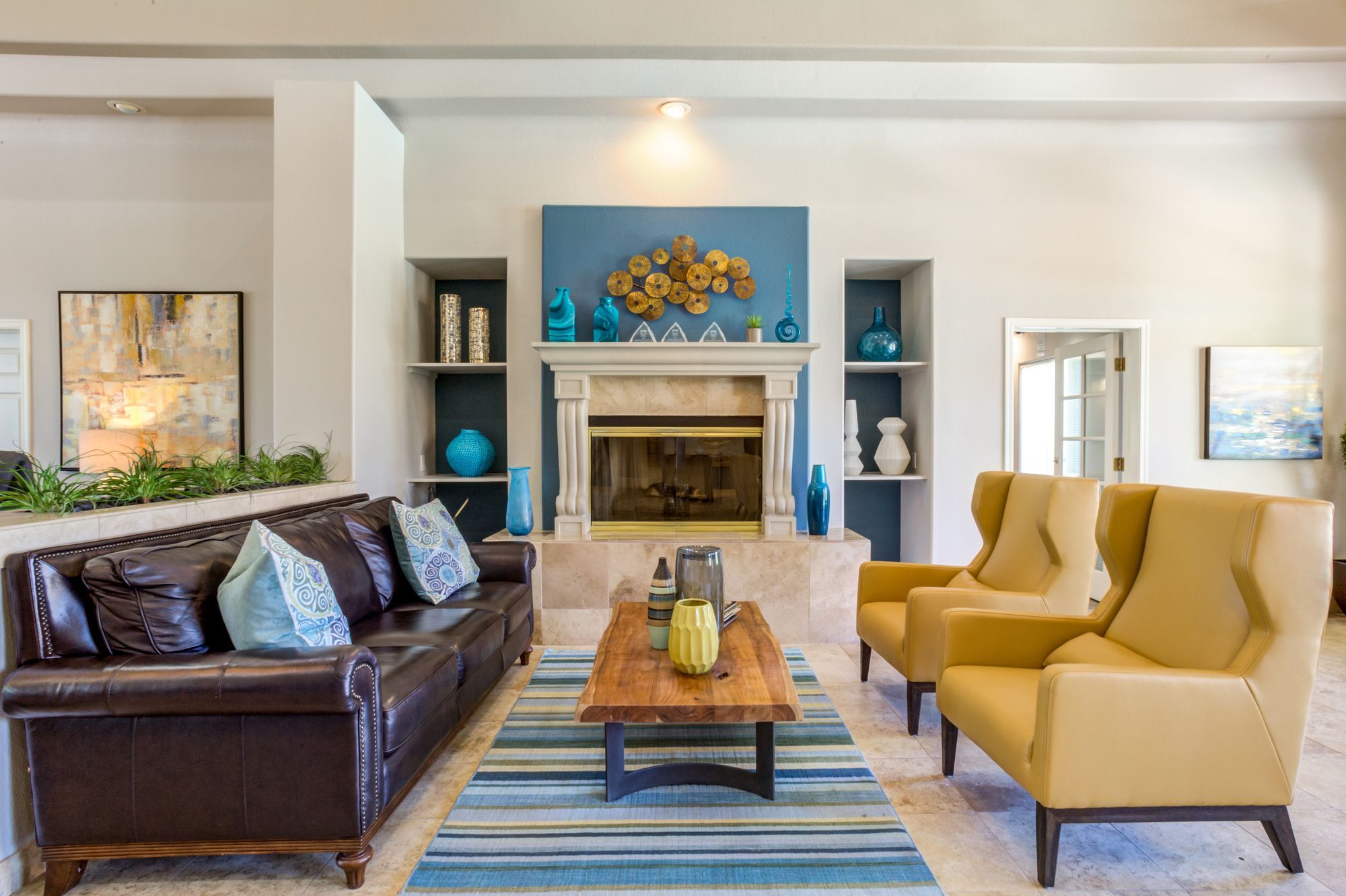 Tresa at Arrowhead Apartment Homes Image 5