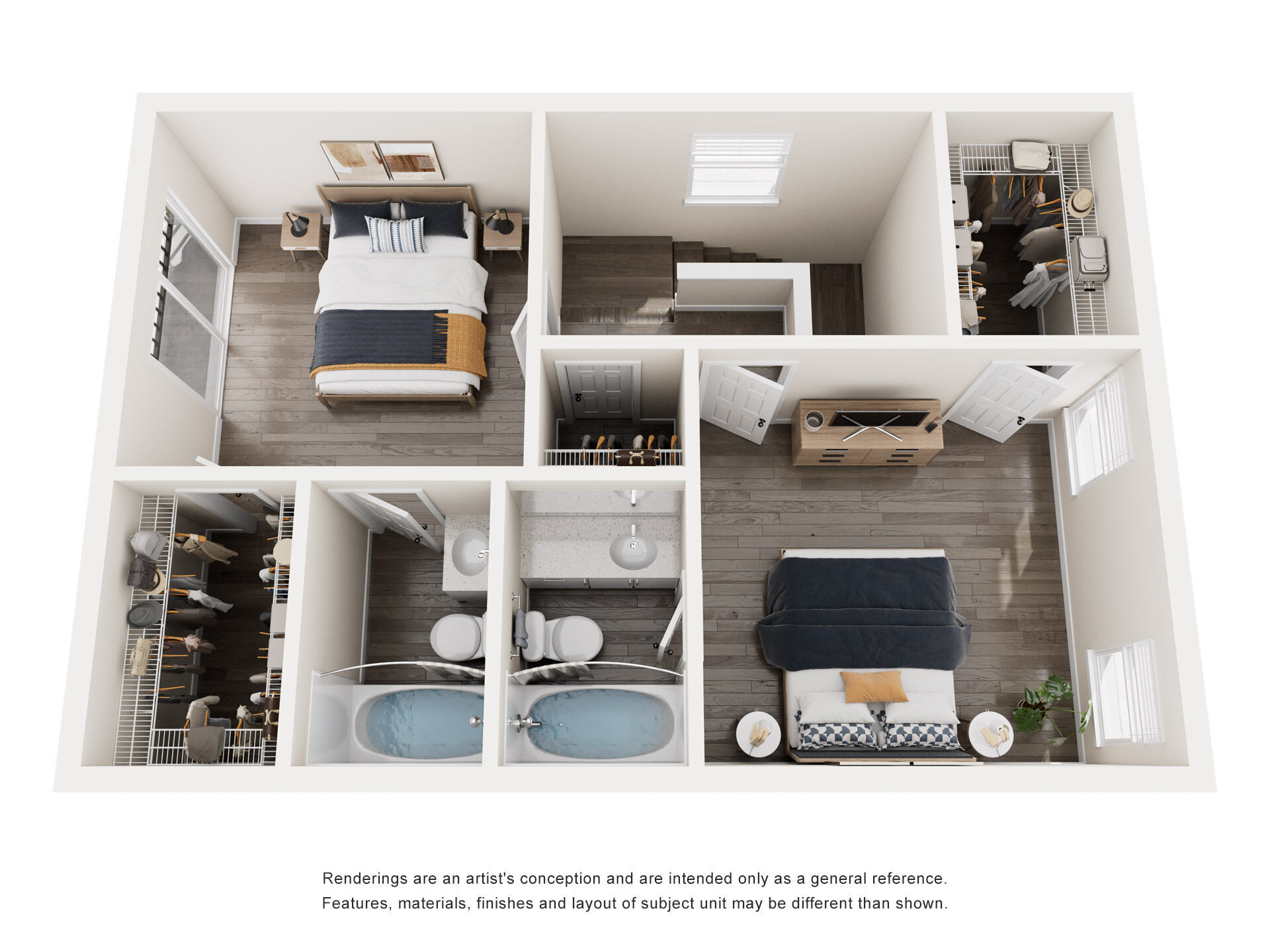 18Eleven Frankford Image 312