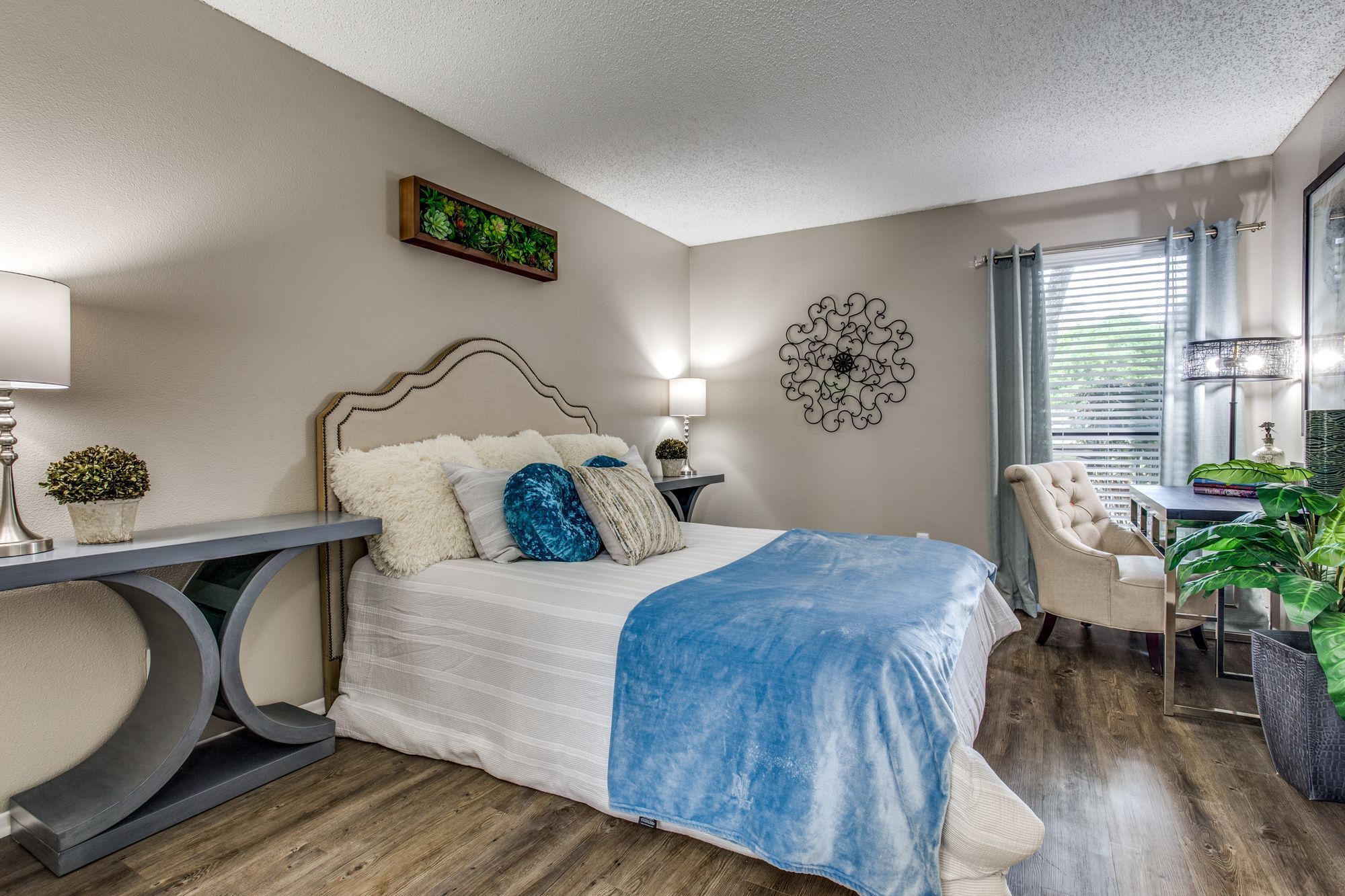 Retreat at River Ranch Image 7