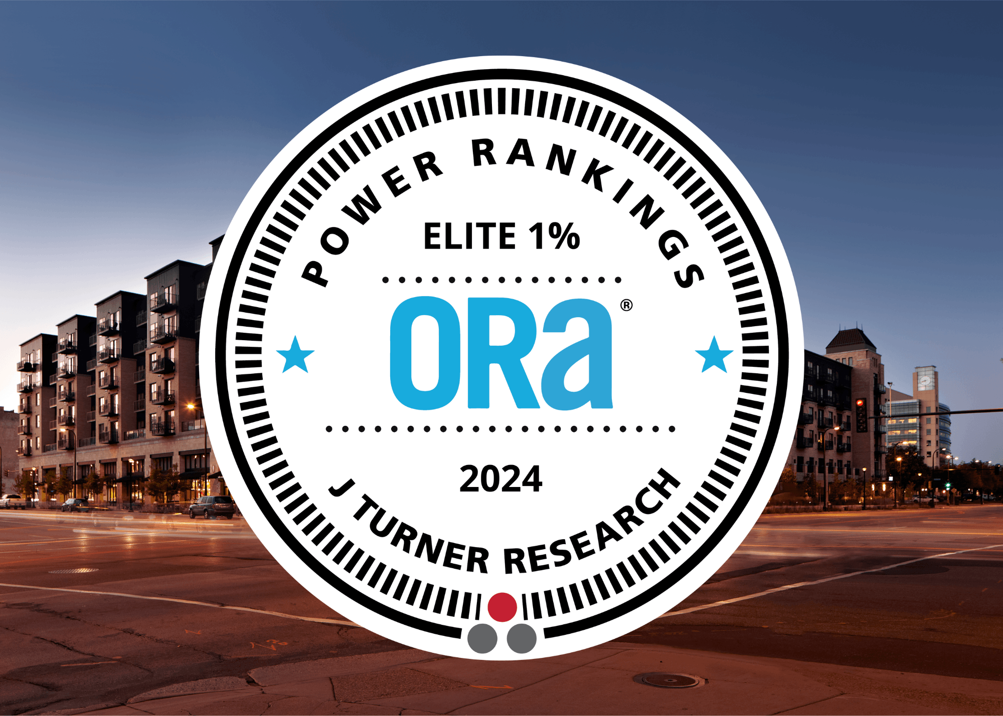 222 Hennepin Image 2