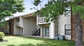 Ashwood Cove Image 2