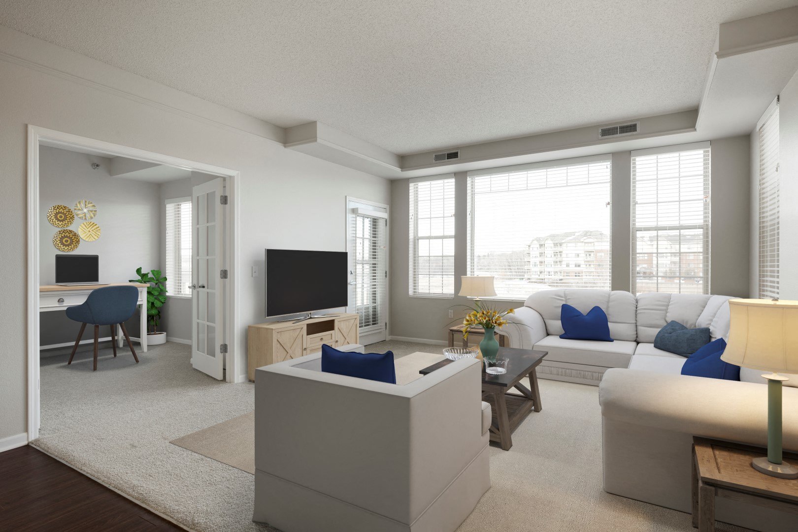 Waterstone Place Image 16