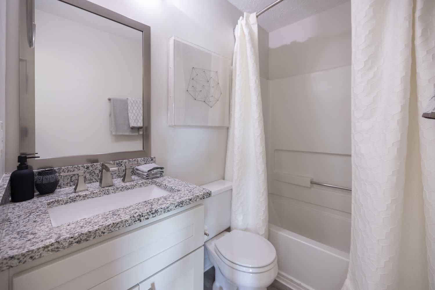 The Garratt  Image 10