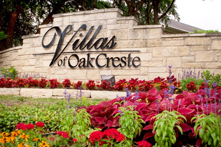 Villas of Oak Creste Image 7