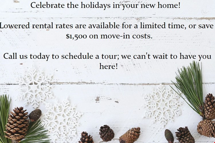 Highland at Hickory Hills Townhomes Image 65