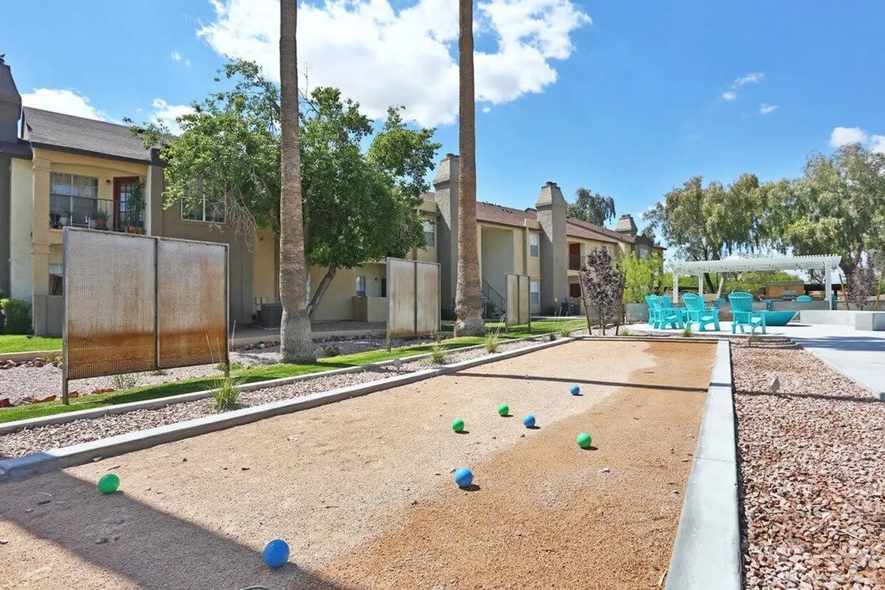 Greentree Place Image 5