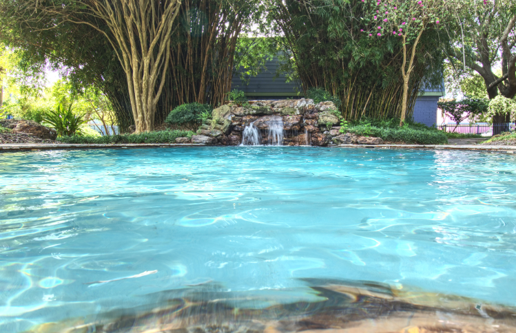 Walden of Westchase Image 1